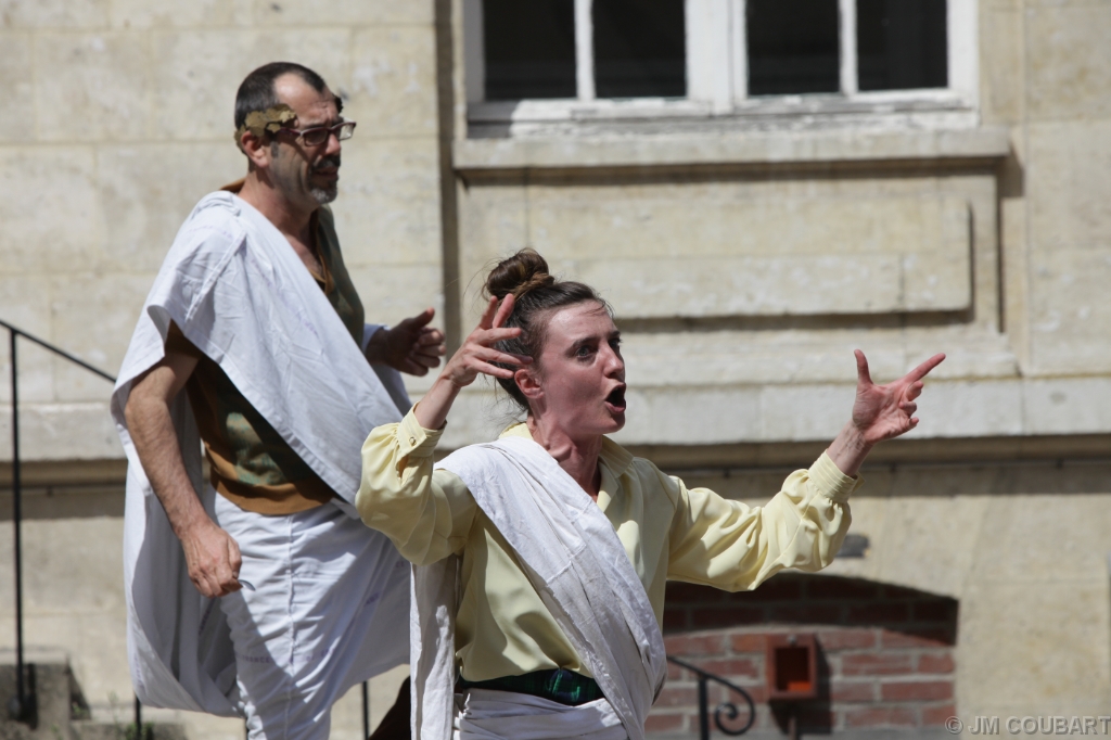 Diapositive suivante